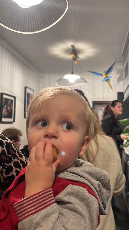 EHPAD Maison de retraite Le Bois Clairay