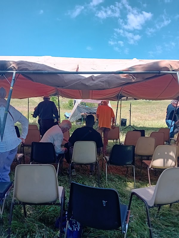 EHPAD Saint-Maur - Photo 3 sur 5 - Chambres et hébergement