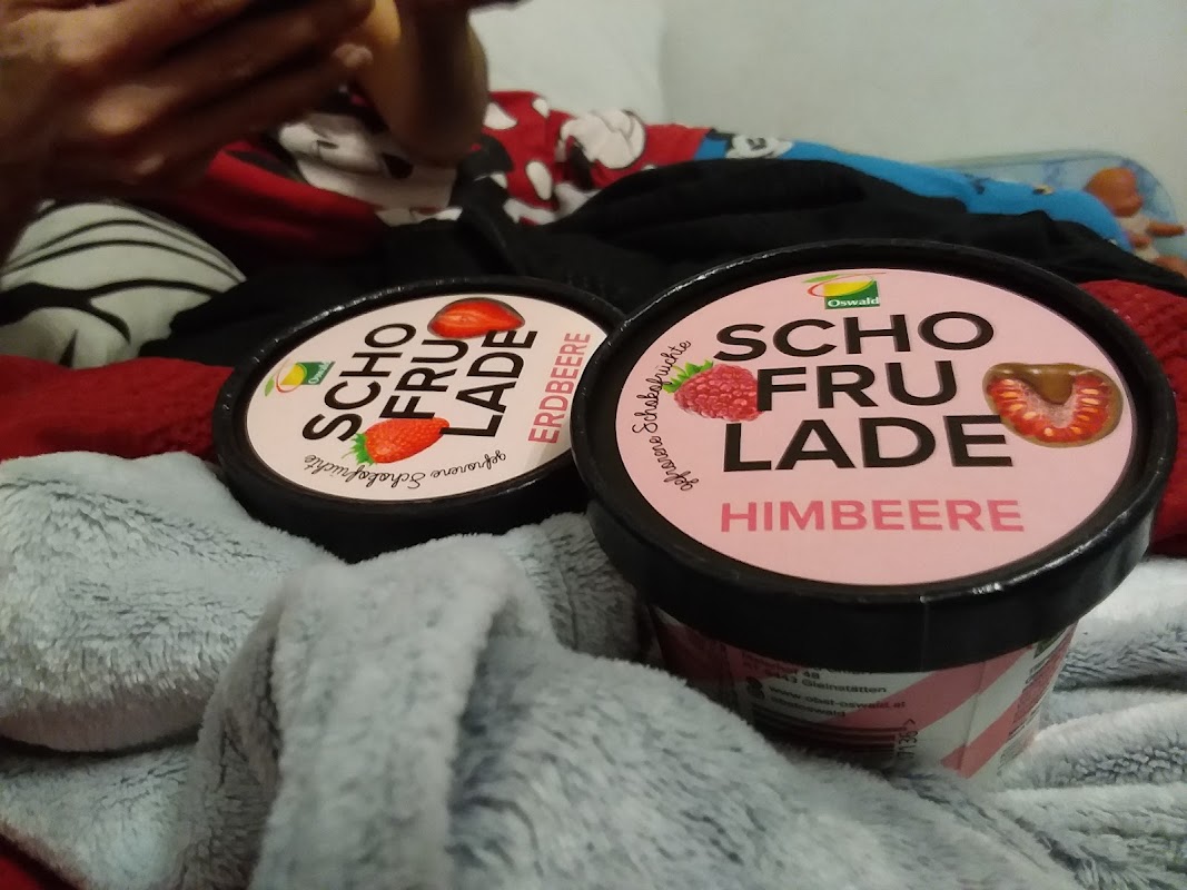 EHPAD Saint-Maur - Photo 4 sur 5 - Espaces de vie