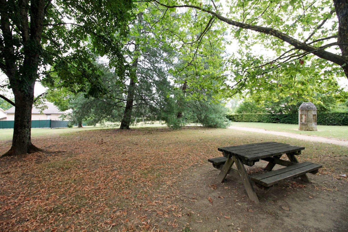 Résidence autonomie Solange Lemaire - Photo 4 sur 5 - Espaces de vie