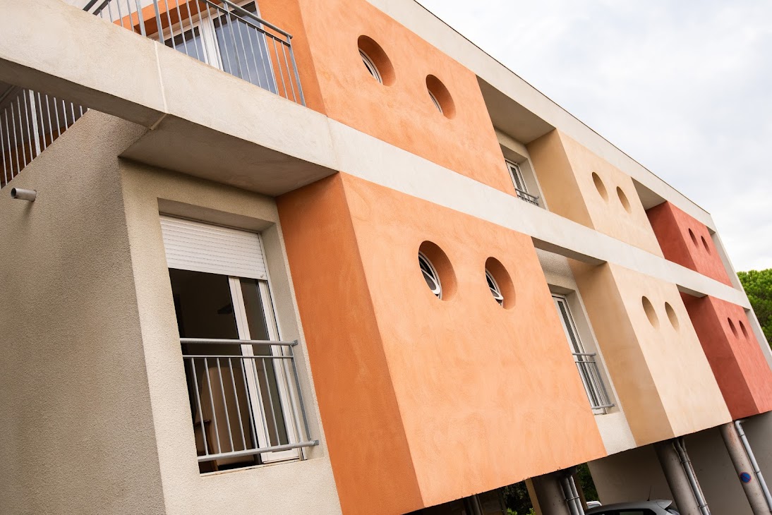 EHPAD Durban Joseph-Coste - Photo 4 sur 5 - Espaces de vie