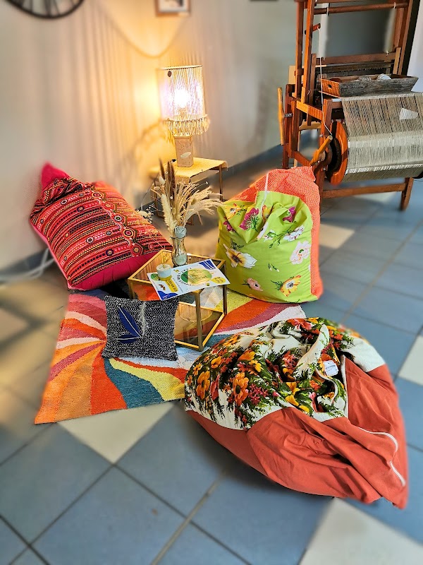 Photo de MR spécialisée - Résidence du marais de cristal, EHPAD à CHATELAILLON PLAGE