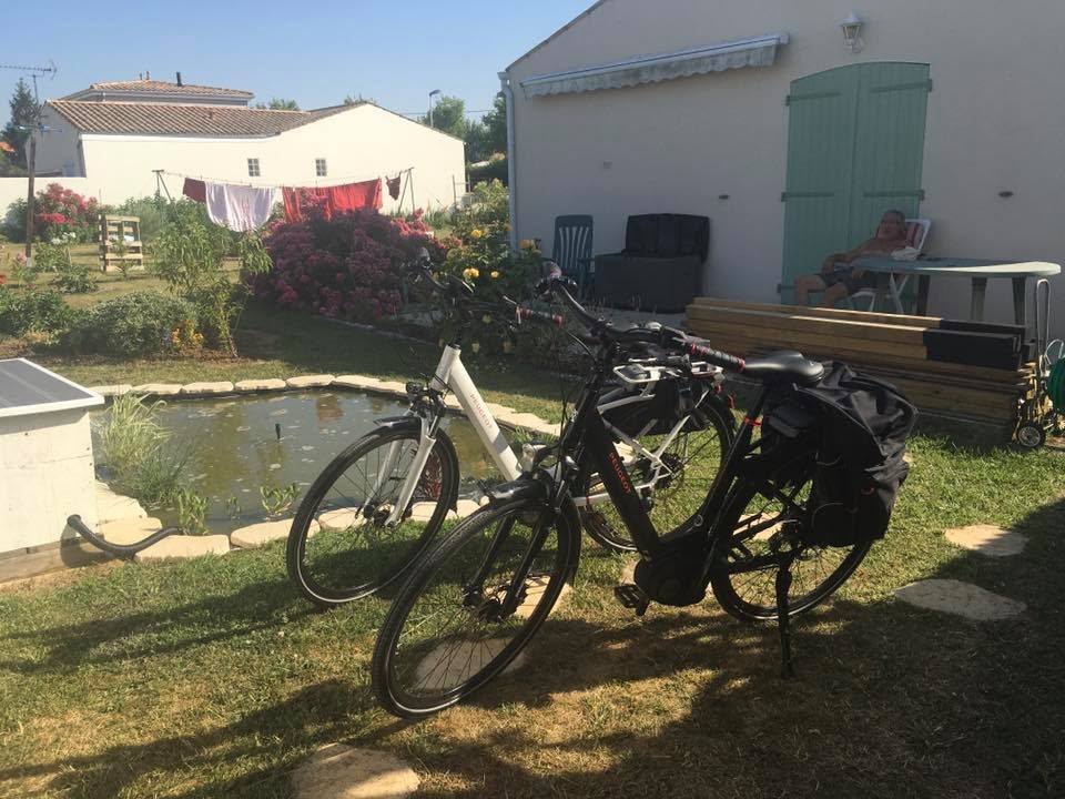 Résidence autonomieJeanne Jugan - Photo 2 sur 2 - Intérieur et espaces communs