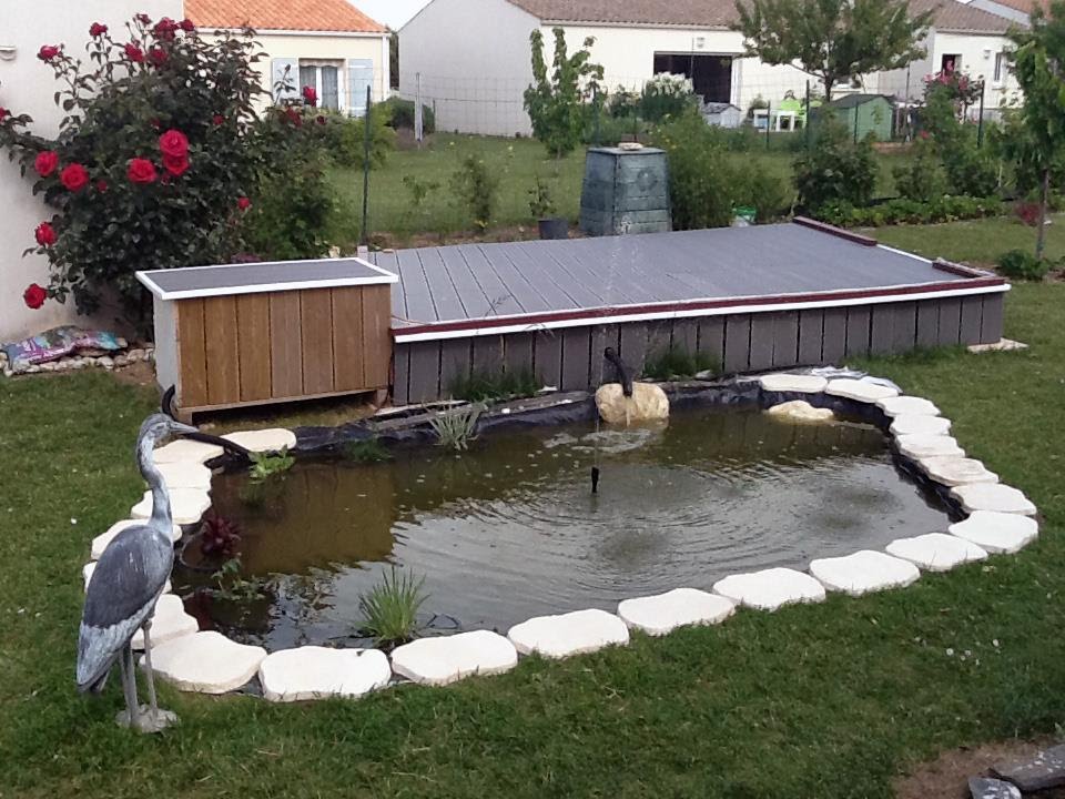 Photo de Résidence autonomieJeanne Jugan, Résidence autonomie à LA VILLE AUX DAMES