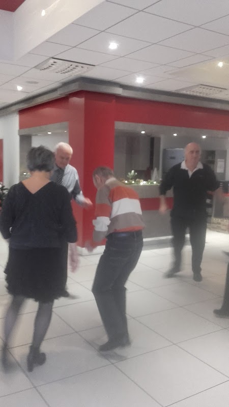 Résidence Henri Malot - Photo 3 sur 5 - Chambres et hébergement