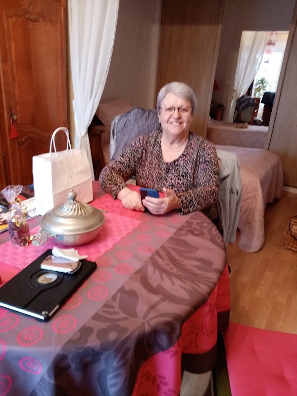 Résidence Henri Malot - Photo 5 sur 5 - Environnement et extérieurs