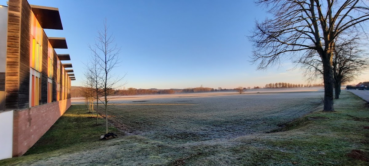 EHPAD du Krummbruechel - Photo 3 sur 5 - Chambres et hébergement