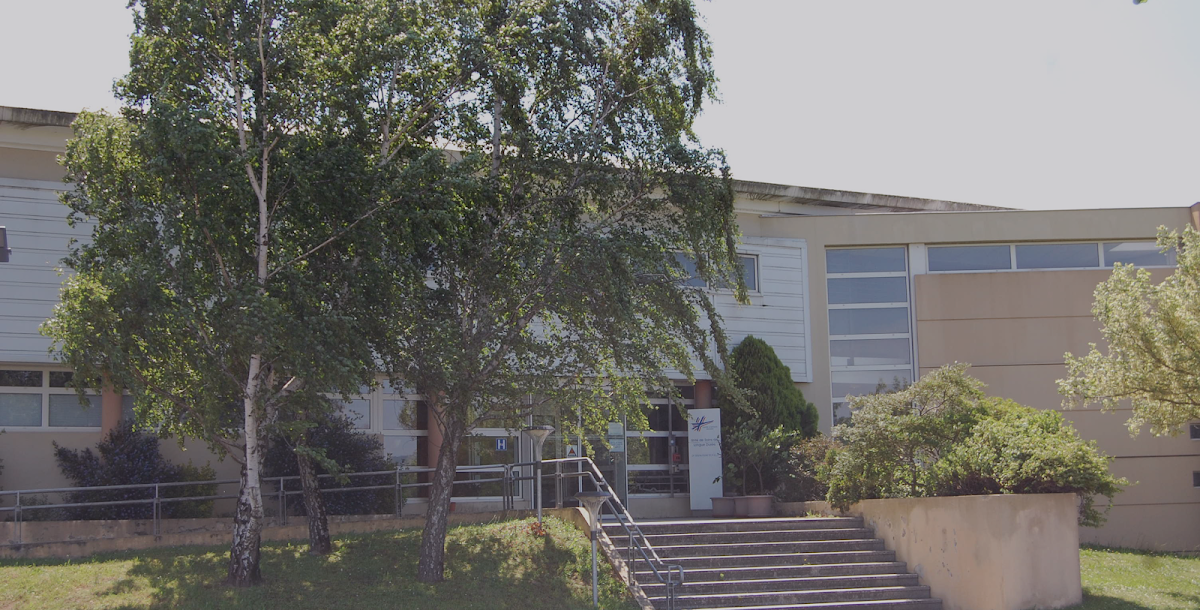 USLD d'Aussillon - CHIC Castres-Mazamet - Photo principale