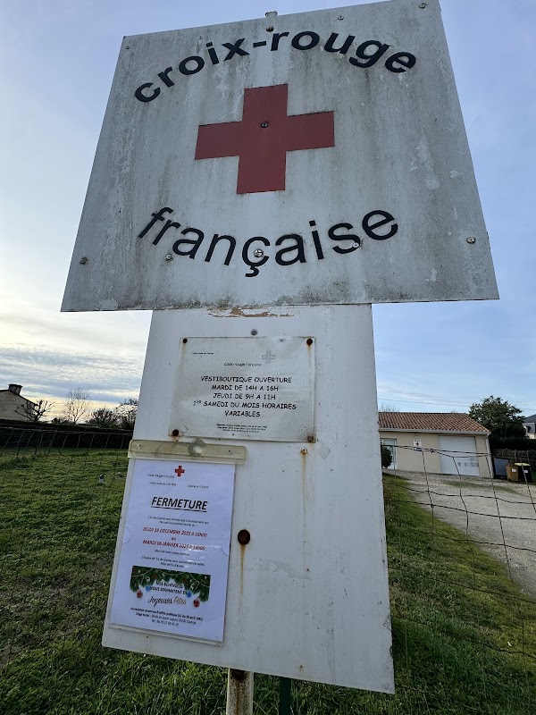 Résidence autonomie Hameau de la Croix-Rouge - Photo 2 sur 3 - Intérieur et espaces communs
