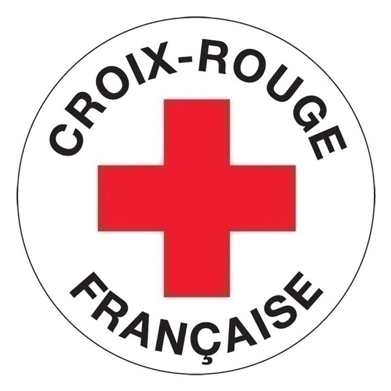 Résidence autonomie Hameau de la Croix-Rouge - Photo 3 sur 3 - Chambres et hébergement