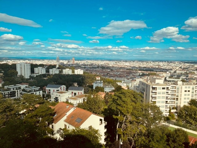 EHPAD Les amandines - Photo 3 sur 5 - Chambres et hébergement