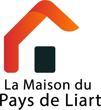 EHPAD La maison du Pays de Liart - Photo 2 sur 2 - Intérieur et espaces communs