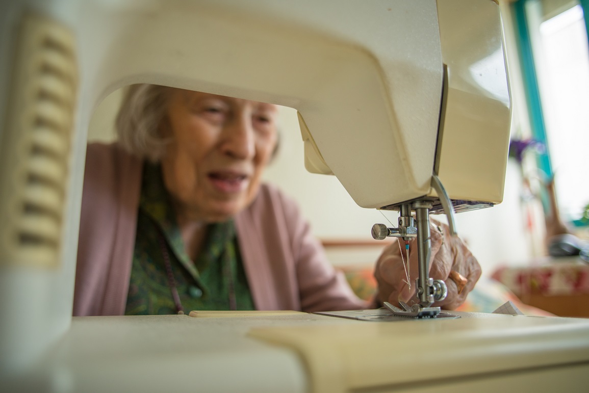 USLD LA MEYNARDIE - Photo 5 sur 5 - Environnement et extérieurs