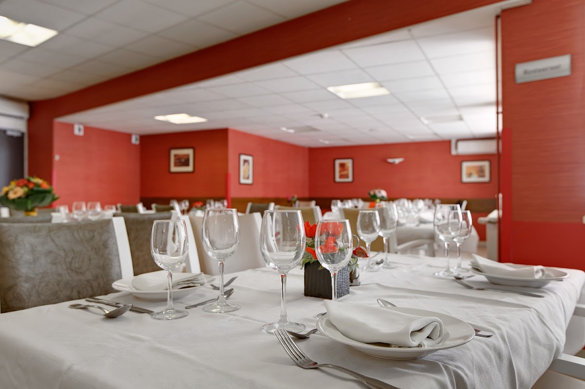 EHPAD Résidence Cavalerie - Photo 4 sur 5 - Espaces de vie