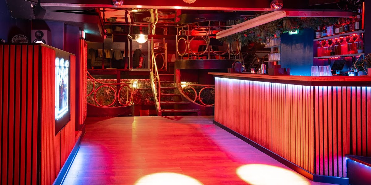 Résidence Le Prince