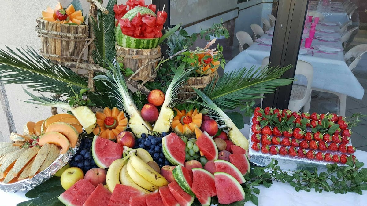 EHPAD Noël Sarrola - Photo 3 sur 5 - Chambres et hébergement