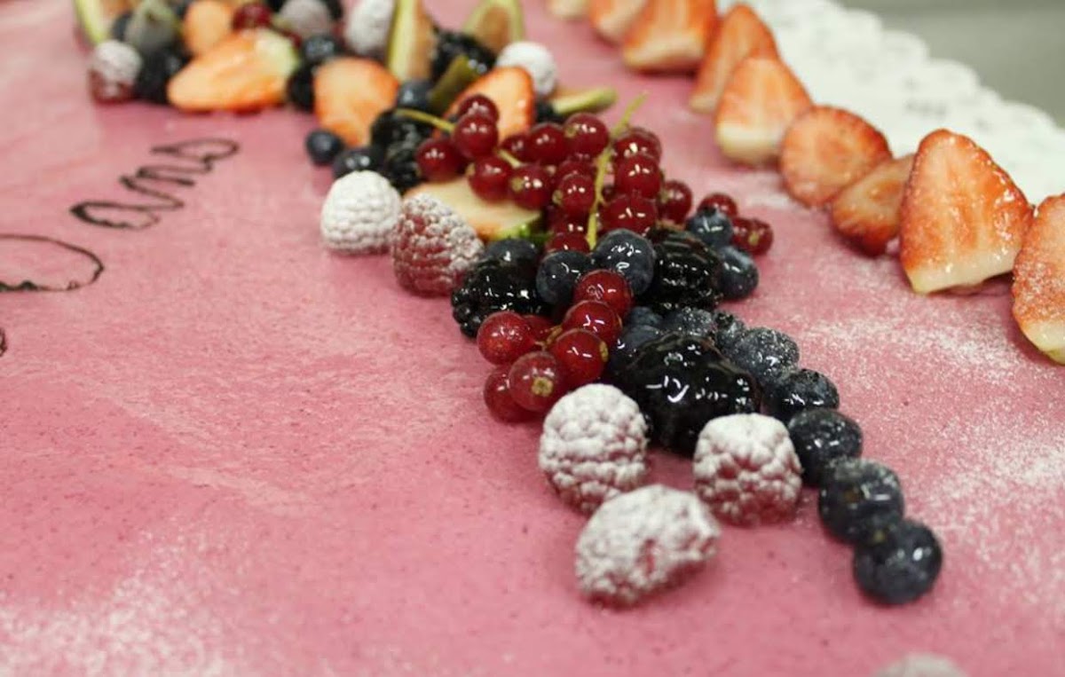 EHPAD Les Genêts - Photo 4 sur 5 - Espaces de vie