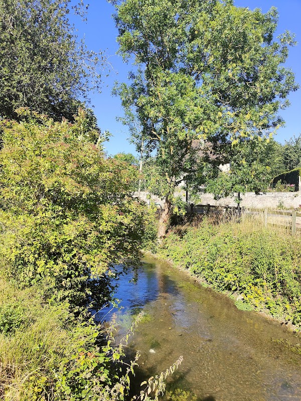 EHPAD Letavernier Pitrou - Photo 4 sur 4 - Espaces de vie