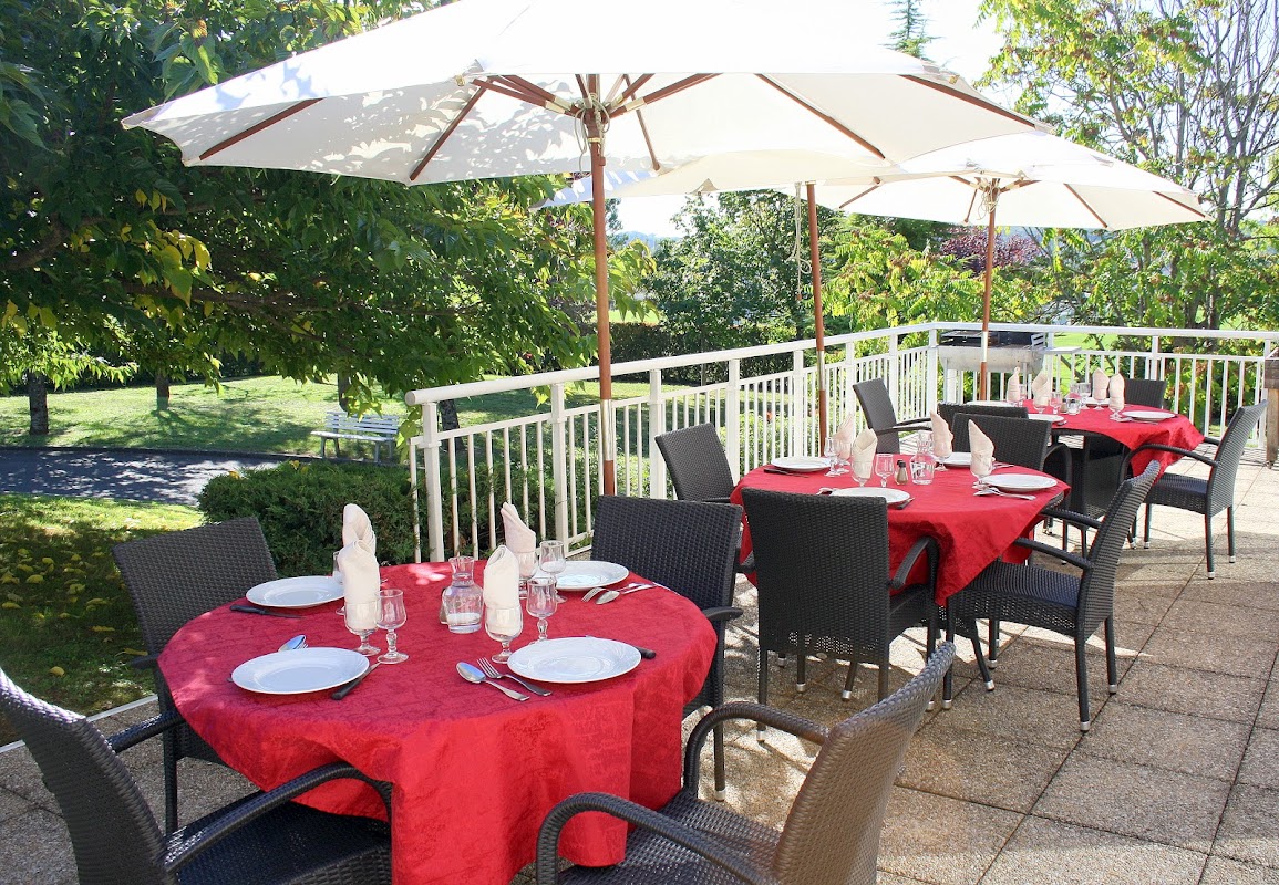 EHPAD - Résidence Les Pivoines - Photo 4 sur 5 - Espaces de vie