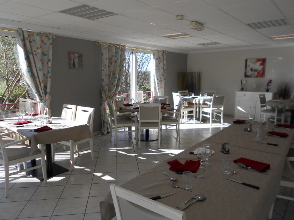 EHPAD - Résidence Les Pivoines - Photo 5 sur 5 - Environnement et extérieurs