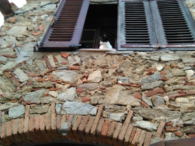 EHPAD Les Migraniers