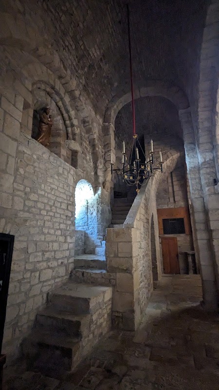 MR STE FAMILLE - Photo 5 sur 5 - Environnement et extérieurs