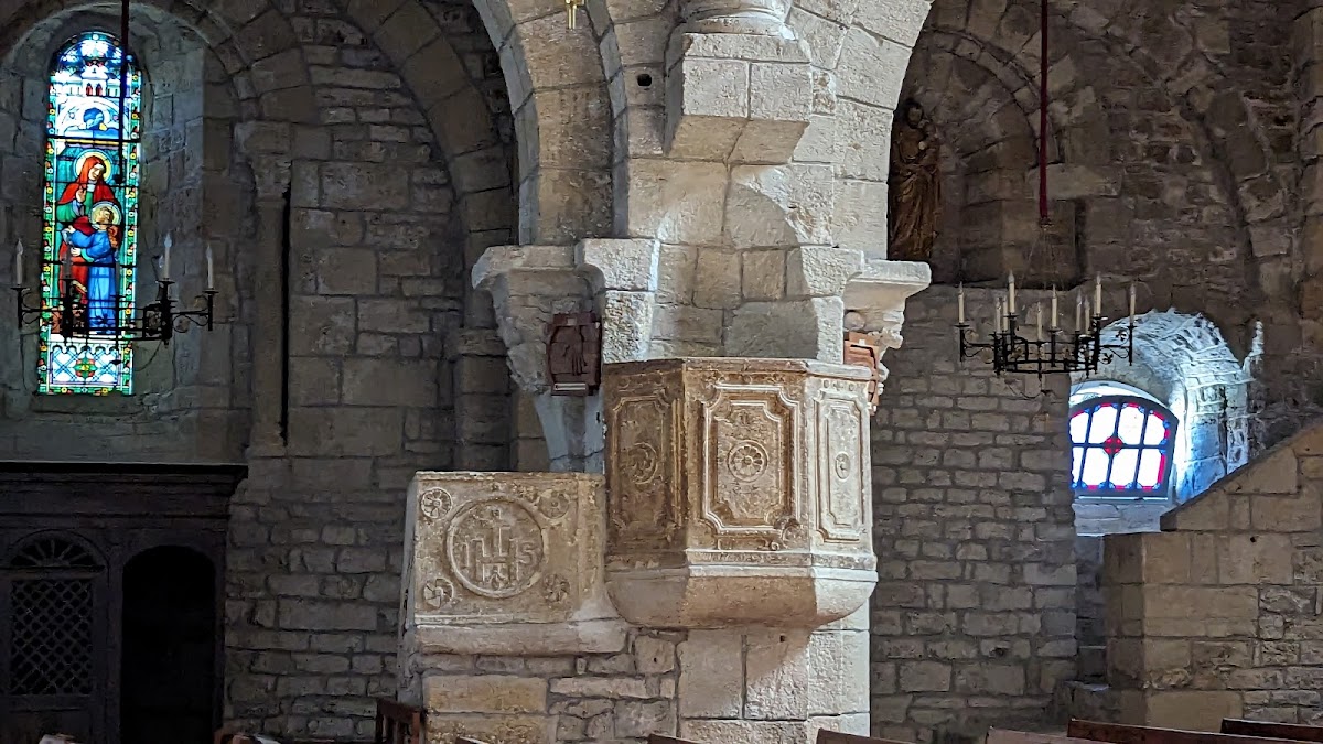 MR STE FAMILLE - Photo 4 sur 5 - Espaces de vie