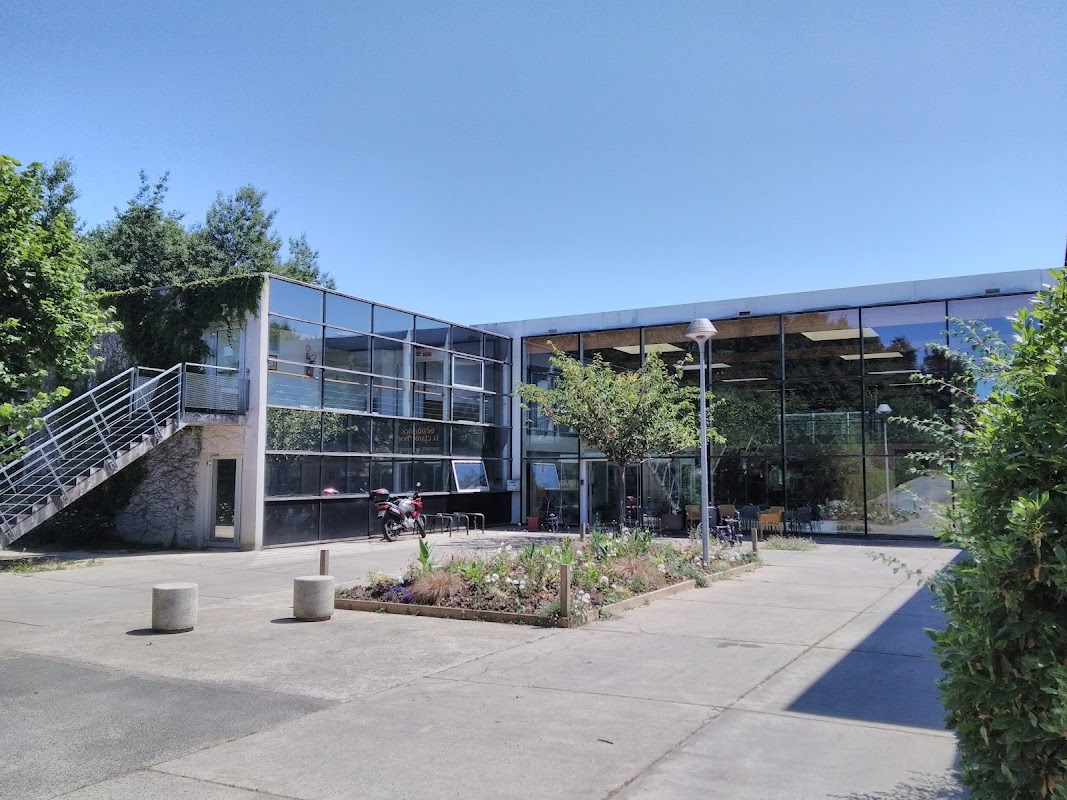 Photo de EHPAD La Claire-Noé, EHPAD à THORIGNE FOUILLARD