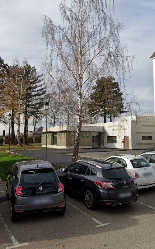 résidence Les châtaigniers - Photo 3 sur 3 - Chambres et hébergement