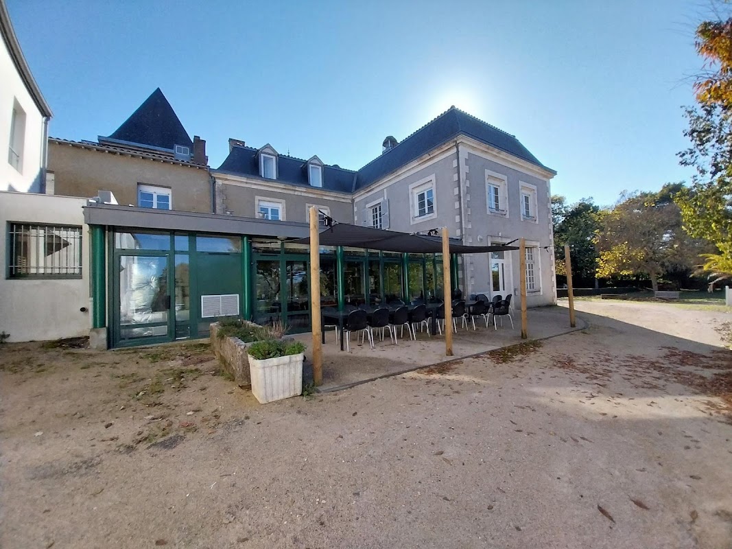 Melioris Le Logis des Francs - Photo 4 sur 5 - Espaces de vie