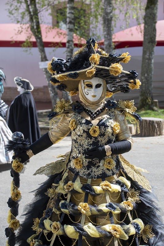 EHPAD Résidence de la Lizaine - Photo 4 sur 5 - Espaces de vie