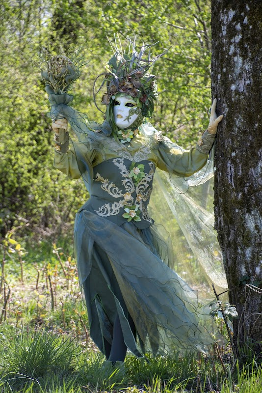 EHPAD Résidence de la Lizaine - Photo 3 sur 5 - Chambres et hébergement