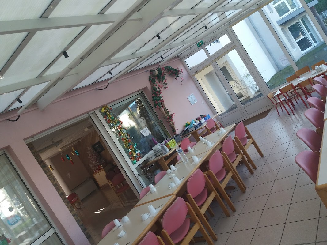 Résidence autonomie Les Magnolias - Photo 4 sur 5 - Espaces de vie