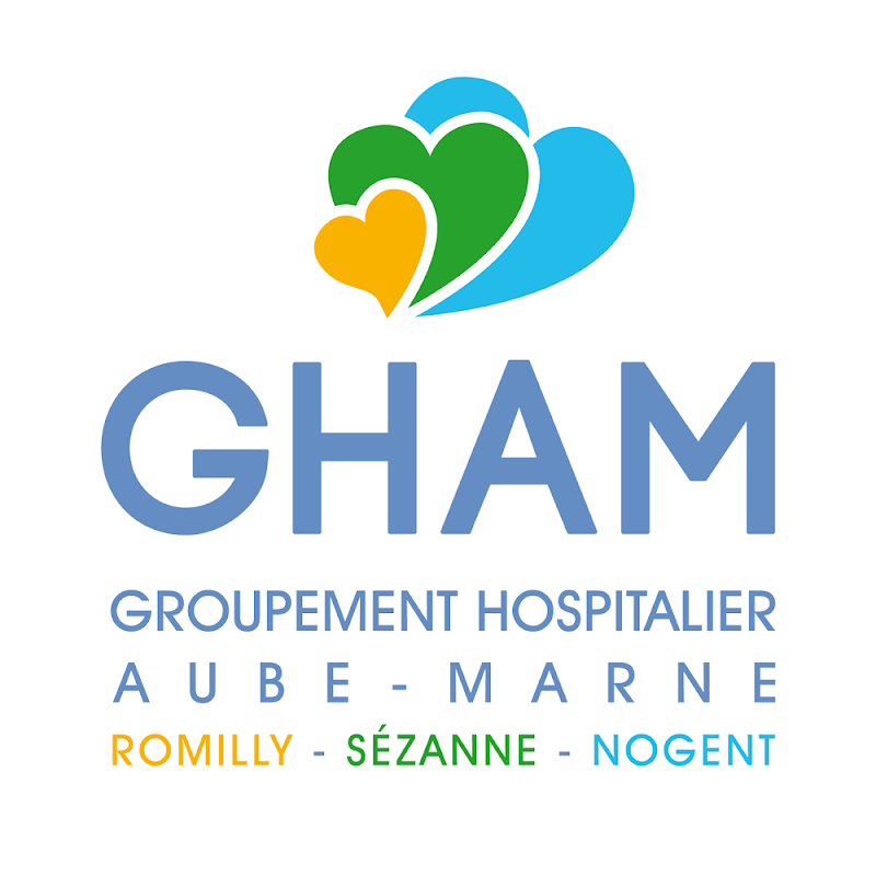 Photo de EHPAD L'Ile Olive, EHPAD à NOGENT SUR SEINE