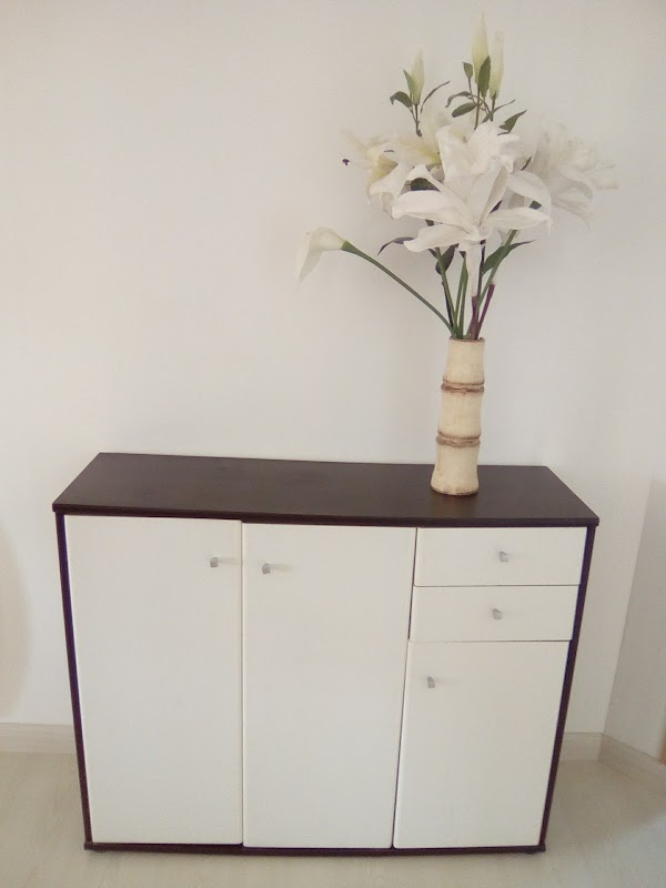 EHPAD Fondation Duchâtel - Photo 4 sur 5 - Espaces de vie