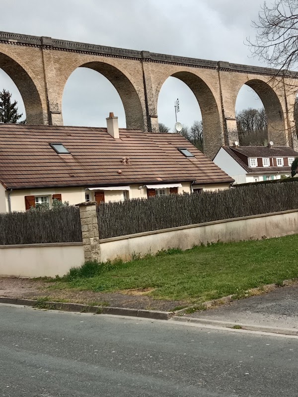 USLD du centre hospitalier de Le Blanc - Photo 3 sur 5 - Chambres et hébergement