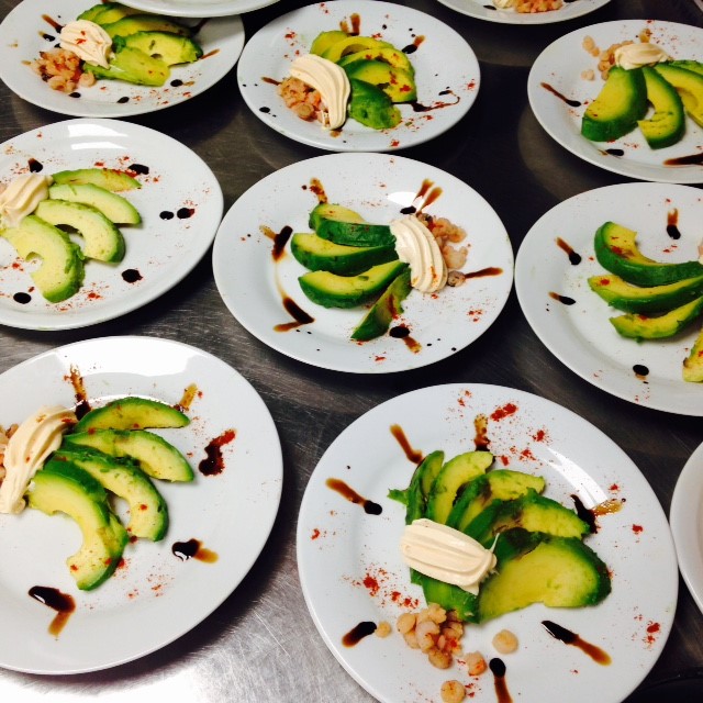 EHPAD Ma Résidence - Photo 5 sur 5 - Environnement et extérieurs