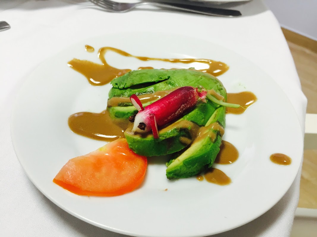 EHPAD Ma Résidence - Photo 4 sur 5 - Espaces de vie