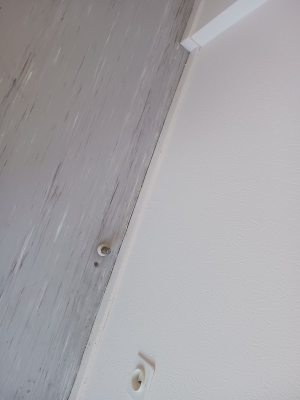 EHPAD Hôpital intercommunal de la Presqu'île