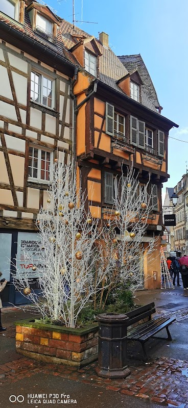 USLD du Centre Départemental de Repos et de soins - Photo 4 sur 5 - Espaces de vie