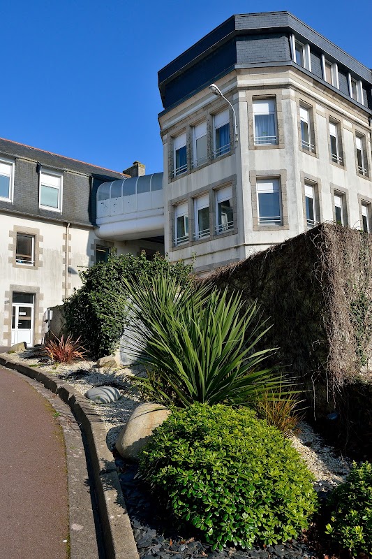 USLD de l'hôtel-Dieu - Photo 4 sur 5 - Espaces de vie