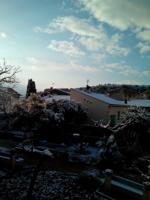 Résidence Beauregard - Photo principale