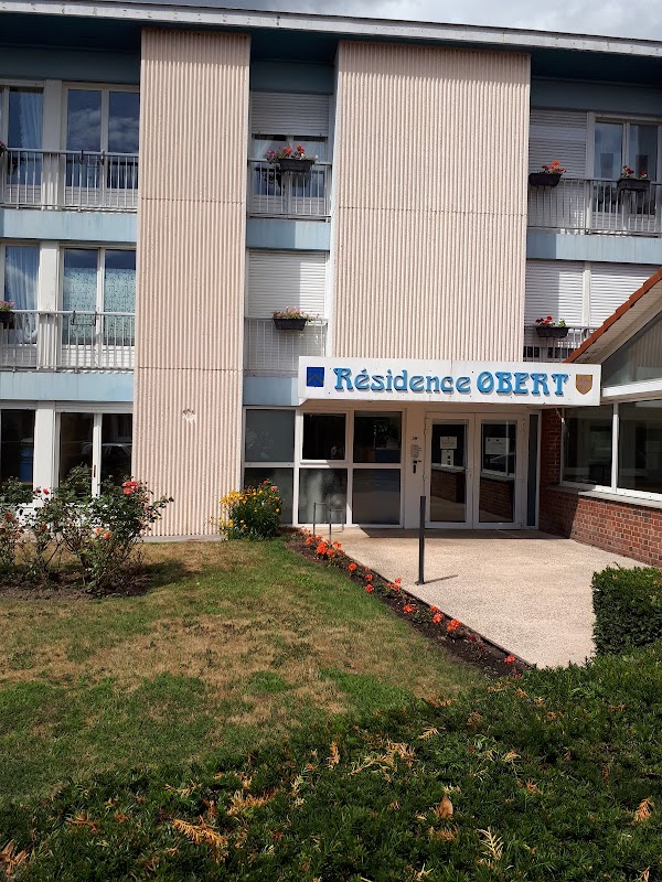 Accueil de jour L' escale du bonheur - Photo 4 sur 5 - Espaces de vie