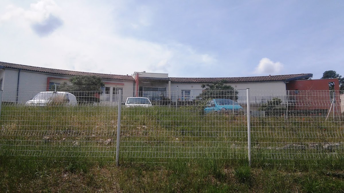 EHPAD La Rose des Vents, Les Camélias, Lou Cantou - Photo 2 sur 5 - Intérieur et espaces communs