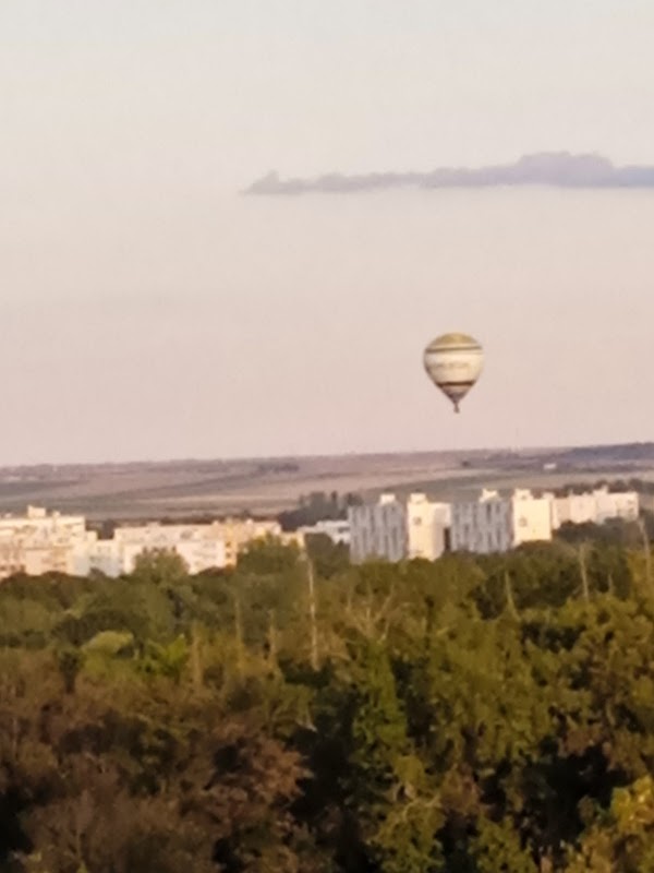 Résidence bellevue - Photo 3 sur 4 - Chambres et hébergement