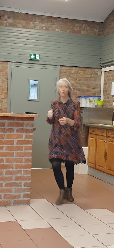 Photo de Foyer-Logement les 4 vents, Résidence autonomie à LEERS