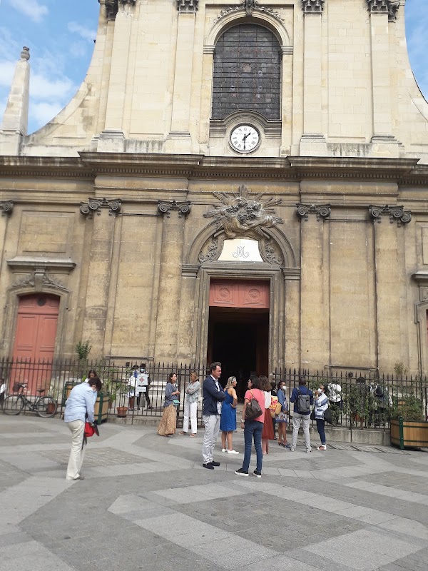 Logements de la Chine