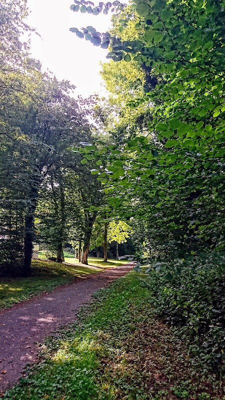 EHPAD Domart-en-Ponthieu - Photo 3 sur 4 - Chambres et hébergement