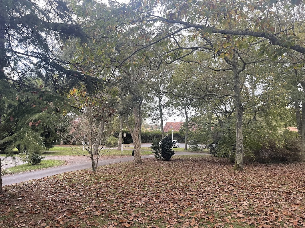 EHPAD La Martinière - Photo 3 sur 5 - Chambres et hébergement