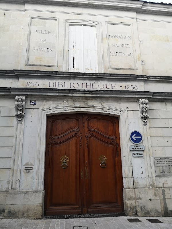 EHPAD La providence - Photo 5 sur 5 - Environnement et extérieurs